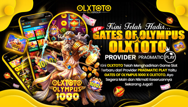 slide-games-zeus-x-olxtoto